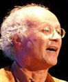 Peter Koene