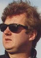 John Mastenbroek