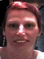 Henny Gieskens