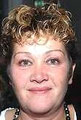 Yvonne Herben 25 jr