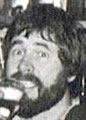 Schomaker, Henk 25 jr