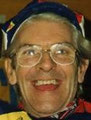 Joop Jagt