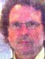 Thijs Tuurenhout