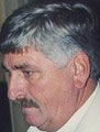 Joop Hoelings