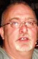 Rob Taveerne