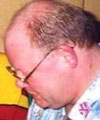 Jos vd Kraaij