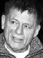 Joop Gouweleeuw