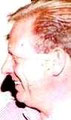 Zegwaard, Willem 40 jr