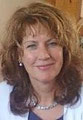 Ingrid ter Heijden