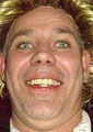 Joop Van Dipten