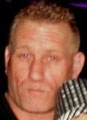 Richard vd Laan
