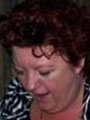 Janet Graafland