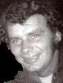 Robbie Pasman