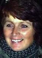 Karin van Os