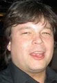 Jurjen
