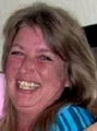 Yvonne Schenkeveld