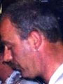 TheoTak