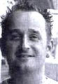 Ramon Roos