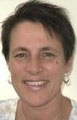 Irma Smeenk