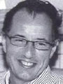 Sjaak Borsboom