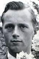 Joop Nater