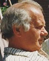 Klok, Wim