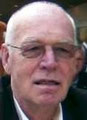 Halkes, Adrian