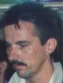 Jan vd Berg