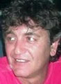 Jeroen Verwaal