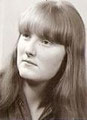 Jenny Kraak