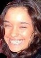 Joy Se