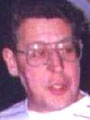 Jan de Hollander