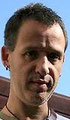Gerardus vd Does