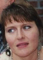 Koot, Jacqueline