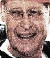 Leo van de Lee