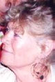 Magda Voogt