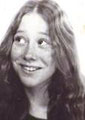 Lander, Anja Kuypers 17 jr
