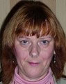 Hagman, Ria  Oosterhoff
