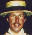 Rob Verhoef
