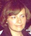 Koot, Wil vd Berg
