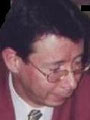 Johan Schumbach