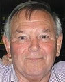 Piet Van Velzen