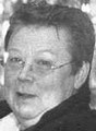 Ida Kiesenberg