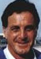 Jelle Kiesling