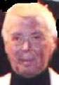 Jerry Hartsema