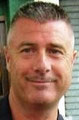 Gerard v Distel