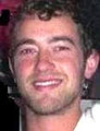 Jon Cornelese