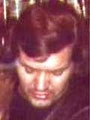 Loek Nowee 30 jr