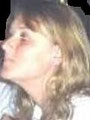 Joffer, Annemarie
