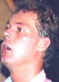 Gerard Zoutendijk 